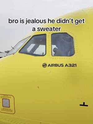 i’m also jealous tho i get it