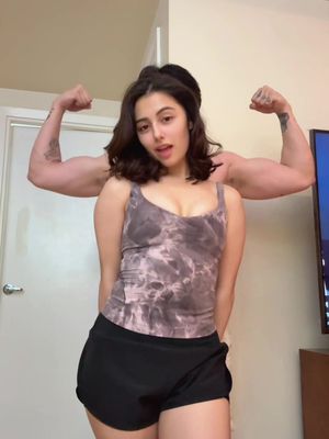 🤭