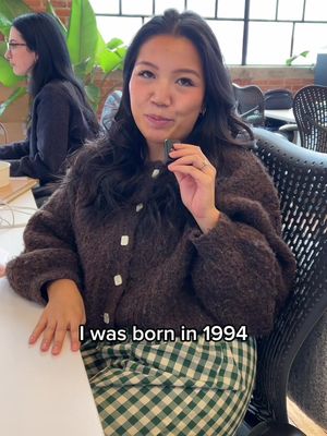 You were born when?!🫢 #whatyearwereyouborn #fyp #trending #funny