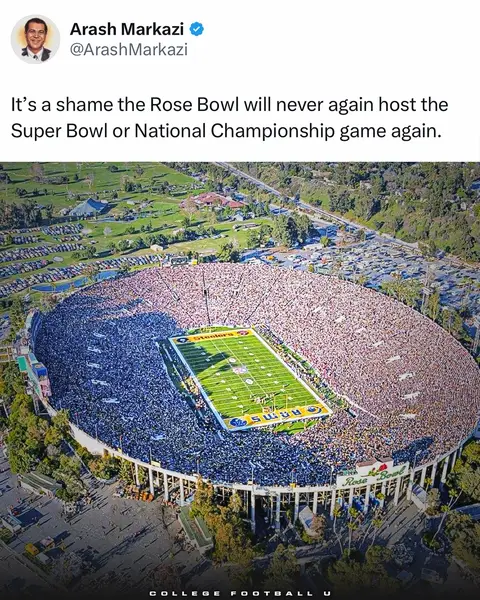 #cfb #CollegeFootball 