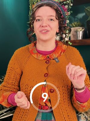 Describe Marmalade Day in 30 seconds. Go! ⏱️ Book your tickets at the link in bio to help Mrs Brown, Mrs Bird and the explorer save Marmalade Day! 🍊  #PaddingtonBear #ThingsToDoInLondon #LondonActivities