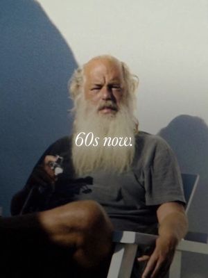 Rick Rubin on following your intuition:  "It's not always easy to follow the subtle, energetic information the universe broadcasts, especially when your friends, family, coworkers, or those with a business interest in your creativity are offering seemingly rational advice that challenges your intuitive knowing. To the best of my ability, I've followed my intuition to make career turns and been recommended against doing so every time.  It helps to realize that it's better to follow the universe, than those around you.  This path is not for everyone.  Adversity is part of the process." --From episode 409: The Creative Genius of Rick Rubin