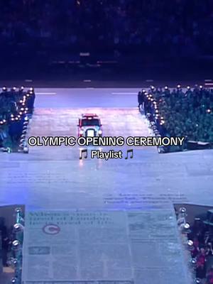 In attesa della Cerimonia di Apertura di Milano Cortina 2026 abbiamo creato una playlist con le esibizioni indimenticabili delle passate cerimonie, qual è la vostra preferita? 🤩 6 febbraio 2026, Milano San Siro Olympic Stadium non puoi non esserci! While waiting for the Opening Ceremony of Milano Cortina 2026, we’ve created a playlist with unforgettable performances. What’s your favorite? 🤩 February 6, 2026 Milano San Siro Olympic Stadium. You can’t miss it! #MilanoCortina2026 #Olympics #Olimpiadi #OpeningCeremony #RoadToCeremonies 