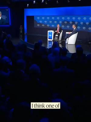 "I'm proud of my state," California Gov. @gavinnewsom told Semafor's Ben Smith when asked about criticism of Democratic local governance in states and cities like Los Angeles, San Francisco, New York, and Chicago. Newsom’s response to that question — perhaps the largest hanging over his likely presidential campaign in 2028 — is an unabashed rejection of its premise, Smith writes. Tap the link to read more.