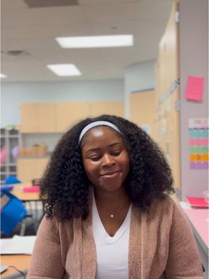 Yall hear my coworker screaming? This is life…  #fyp #teachersoftiktok #teachertok #teacher 