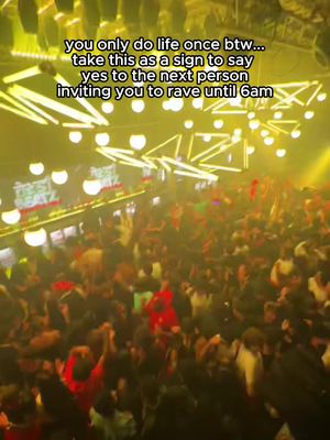 You were already thinking about it 🤔 Get yourself down to Ministry this weekend. Tickets in bio 🎟️ 🎥 @Desi Beatz  #ministryofsoundclub #housemusic #goingout