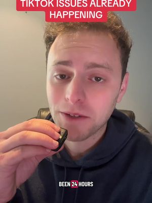 1/23
