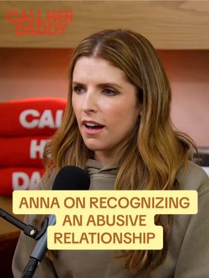 “I thought, if he’s being manipulative, I’ll know it”