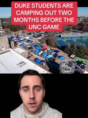 This is insane (but also iconic) 🤯 #basketball #duke #collegebasketball #basketballtiktok #greenscreen  