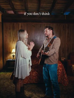 If you don't think l could be the one... just set me free. 1/28 #newmusic #countrymusic #newcountrymusic @Benny Burgess 