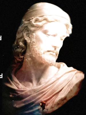 #inspirationalquotes #inspirational #inspiring #flourishingphilosophy #fyp 