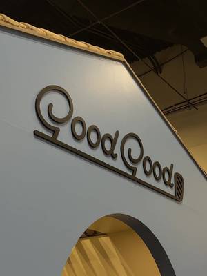 GOOD GOOD APPAREL IS COMING TO GOLF TOWN‼️ Starting in March, Good Good golf apparel will be available online at golftown.com! 🙌 #golftiktok #goodgood #golf #PGAShow 