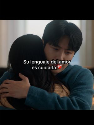 ¿Dónde se consigue un Kim Seon-ho? 😍 #ComoSeTraduceEsteAmor #CanThisLoveBeTranslated #KimSeonho #LenguajeDelAmor #Amor #KDrama #Netflix #fyp