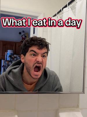 Happy Wife, Happy Life, how about Happy Gut, Happy Guy?! Eh?? EHHH!?! Doesn’t roll off the tongue as nice, but it’s the truth! Eating real, whole, nutrient-dense foods has made me a happier person.  As you may know, I’ve been on a health and fitness journey for the past year, but what you may not know is that this journey has impacted my happiness more than I could have ever imagined. Dairy foods like kefir, cottage cheese and Greek yogurt have become everyday staples in my diet because feeling my best physically allows me to stay present, productive, and focused, which in turn allows me to feel my best mentally. It’s a simple formula that has truly changed my life. I love you ❤️@undeniably.dairy  #guthealth #probiotics #dairy