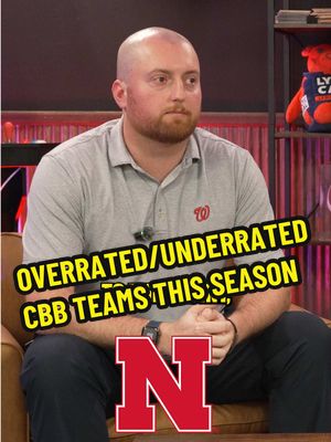 NFL is almost over, get tapped into #CBB with me and Jovan… #sports #collegebasketball #basketball #college 