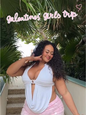 Live laugh love a girls trip !!! Tysm @Amazon Influencer Program #amazonpartner 