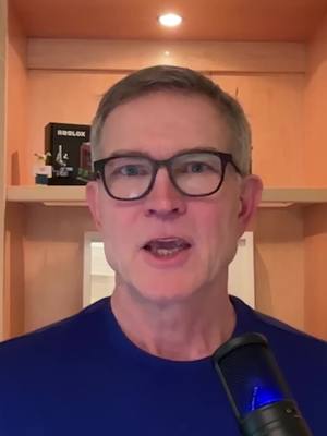 Two updates on Age Verification from our founder and CEO, David Baszucki.