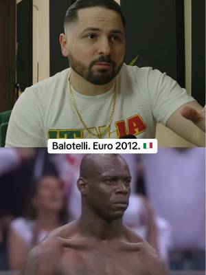 Super Mario #fyp #italy #italian 