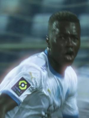 Pape Gueye day 🎉🇸🇳 #Ligue1 #Ligue1McDonalds #sportstiktok #senegal #gueye 