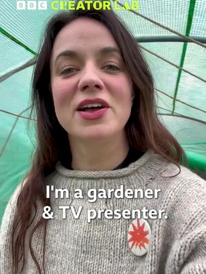 🌻 Attention all gardening and horticulture creators! 🌻    BBC Creator Lab x In Bloom has officially launched, in collaboration with TikTok and the RHS. Do you live and breathe all things in bloom? Apply now on the BBC Commissioning website!    #BBCCreatorLab #Gardening #horticulture 