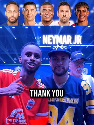 All Football Players I Have Met ⚽️ #football 