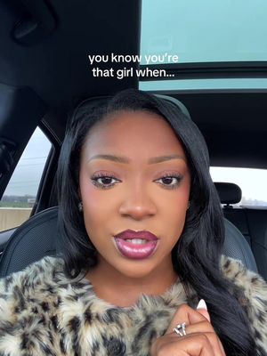 Link in bio if you like people talking about you…before you even arrive. The Polished Playbook is where women master image, polish, and feminine authority so rooms notice you, opportunities chase you, and you never have to explain why you belong. 🥂
