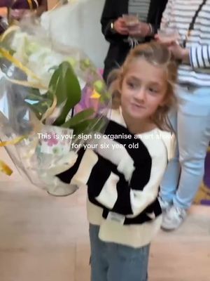 Throwing her a vernissage for family and friends. Best day of her life. Here to support her in everything she is and does 🫶🏼 #corememories #made #Stella #mycreativeone