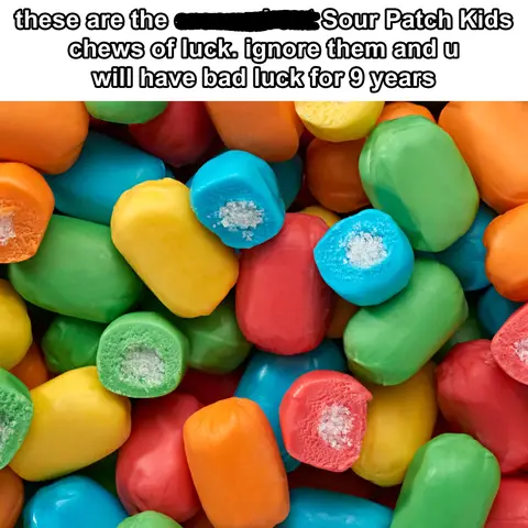 dont risk it