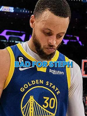 If you were Steph Curry, what would you do? #NBA #warriors #basketball🏀