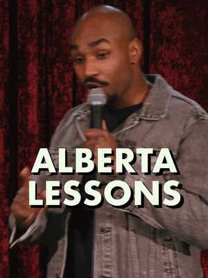 CALGARY🔥 last show TONIGHT at YukYuks.com PULLL UPP #standupcomedy #alberta #punjabi 