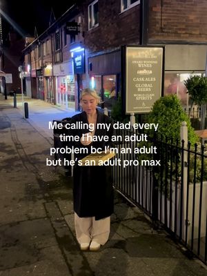 Being a girl dad is a full time job x #girldad #dadsoftiktok #justagirl #fyp #foryoupagе 