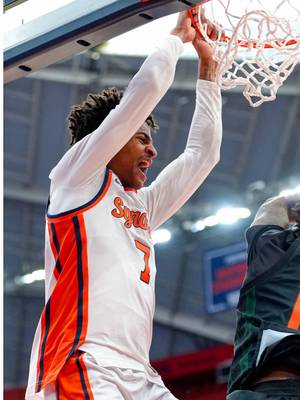 Head tap @K I Y🥱 ‼️ #cuse #syracuse #orange #basketball #collegebasketball 