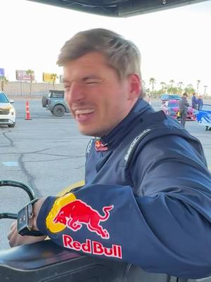Might be time to start learning 😅🚗 #f1 #maxverstappen #funny 