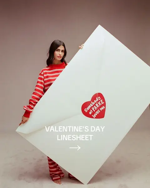 what's on your wishlist? <3 1.27 @ 10 AM EST. 