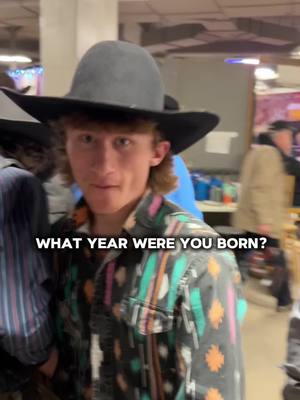 Historical figures… Rodeo edition😂😂