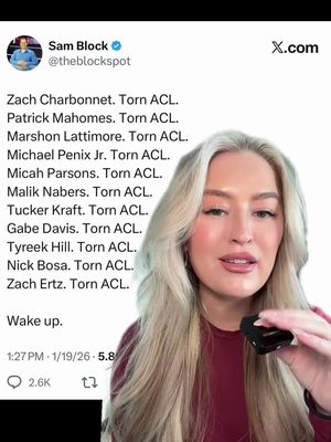 #wakeup 
