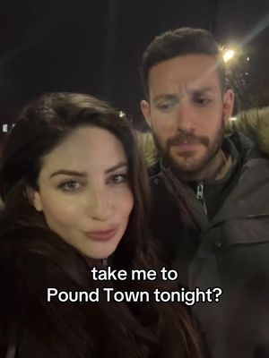We’re still somehow together. #marriage #poundland #london 