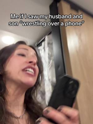 🤨 #amycarreon #ayymay #skit #pov #trending 