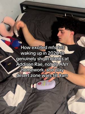 #fyp #viral #2020 #giftok #relatable 