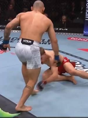 Alguém sabe se esse jogo já está disponível? #JeanSilva #UFC324 #TikTokEsportes #MMA #UFC