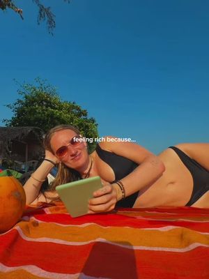 Looking back through my camera roll these last few months like WHAT !!! How is this my life. #ugc #ugccreator #ugccommunity #ugctravel #ugcjourney 