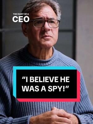 Ex CIA Agent, John Kiriakou reveals why he believes THIS?! #podcast #cia #secretservice 