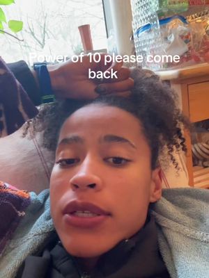 Niche but this will find its audience x 