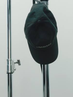 The first drop of 2026 is here Shop new arrivals for spring at lindberghfashion.com #LINDBERGH #spring #collection