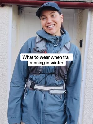 Unsure what to wear when out on the trails this winter? 1. Rab Veil XP 20L Waterproof Pack 2. Harpur Pants  3. Kangri Gore-Tex Jacket  4. Basecamp Badge Cap Built for the elements. Designed for the unpredictable. 
