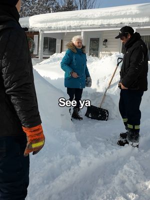 Happy we could help!