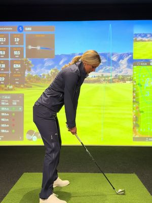guessss #golf #golfcontent #golfswing #golftiktok 