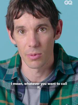 Alex Honnold just free solo–climbed Taipei 101, one of the tallest buildings in the world. So how does he control his anxiety… and how does he get back down? #alexhonnold #freesolo #taipei101 