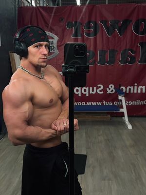 💪🏽🫶🏽