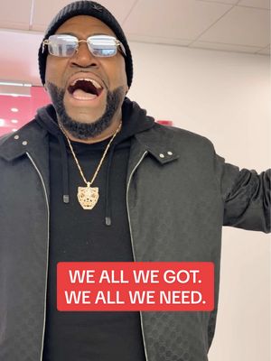 WE ALL WE GOT. WE ALL WE NEED. 🗣️🗣️ #nfl #patriots #NFLPlayoffs #patsnation #boston @Boston Bruins @Boston Red Sox 